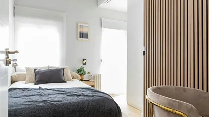 Room for rent in Madrid Arganzuela, Madrid
