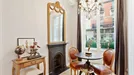 Apartment for rent, Paris 1er arrondissement, Paris, &lt;span class=&quot;blurred street&quot; onclick=&quot;ProcessAdRequest(14128649)&quot;&gt;&lt;span class=&quot;hint&quot;&gt;See streetname&lt;/span&gt;[xxxxxxxxxxxxx]&lt;/span&gt;