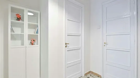 Rooms in Turin - photo 10