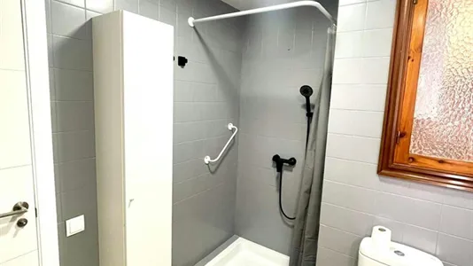 Rooms in Alicante/Alacant - photo 6