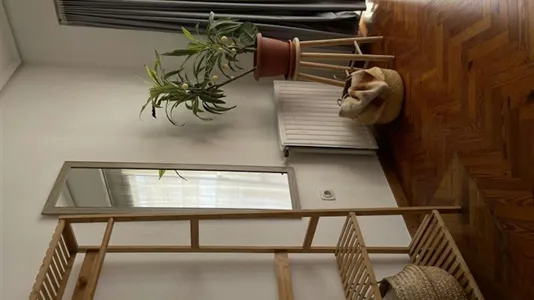 Rooms in Valencia La Zaidía - photo 9