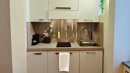 Apartments in Milano Zona 1 - Centro storico - photo 5