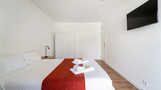Rooms in Braga - photo 6