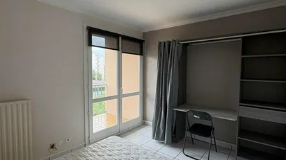 Room for rent in Toulouse, Occitanie