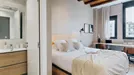 Room for rent, Barcelona Eixample, Barcelona, &lt;span class=&quot;blurred street&quot; onclick=&quot;ProcessAdRequest(13275031)&quot;&gt;&lt;span class=&quot;hint&quot;&gt;See streetname&lt;/span&gt;[xxxxxxxxxxxxx]&lt;/span&gt;