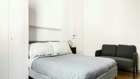 Rooms in Milano Zona 5 - Vigentino, Chiaravalle, Gratosoglio - photo 2