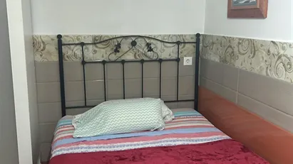 Apartment for rent in L'Hospitalet de Llobregat, Cataluña