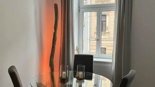 Apartments in Wien Ottakring - photo 3