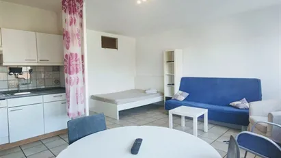 Apartment for rent in Dortmund, Nordrhein-Westfalen