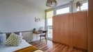Room for rent, Warsaw, &lt;span class=&quot;blurred street&quot; onclick=&quot;ProcessAdRequest(13508273)&quot;&gt;&lt;span class=&quot;hint&quot;&gt;See streetname&lt;/span&gt;[xxxxxxxxxxxxx]&lt;/span&gt;