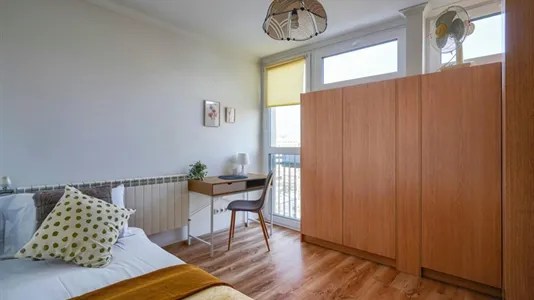 Rooms in Location is not specified - photo 1