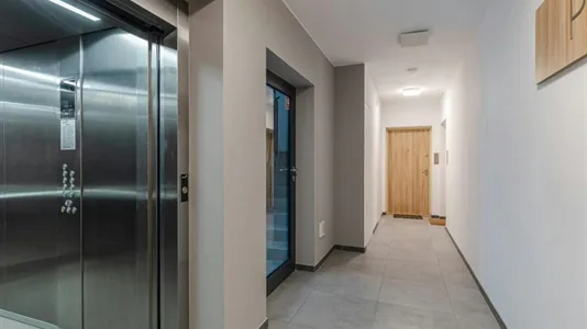 Apartments in Location is not specified - photo 9