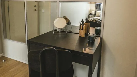 Rooms in Riga Centrs - photo 5