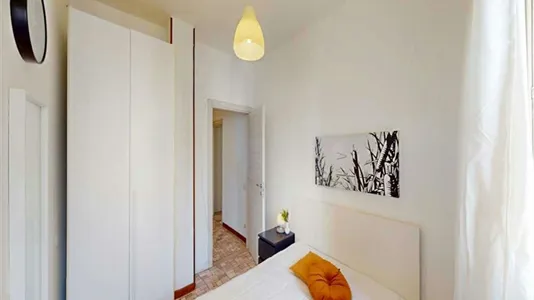 Rooms in Milano Zona 6 - Barona, Lorenteggio - photo 2