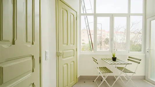 Rooms in Location is not specified - photo 9