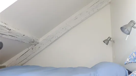 Apartments in Paris 4ème arrondissement - Marais - photo 10