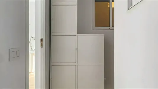 Rooms in Esplugues de Llobregat - photo 7