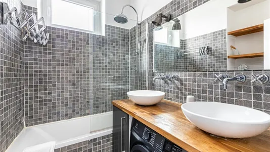 Apartments in Boulogne-Billancourt - photo 10