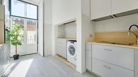 Rooms in Location is not specified - photo 10