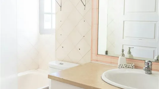 Rooms in Location is not specified - photo 9