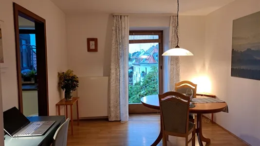 Apartments in Location is not specified - photo 10