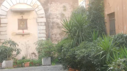 Apartment for rent in Roma Municipio I – Centro Storico, Rome Apartment for rent in Roma Municipio I – Centro Storico, Rome