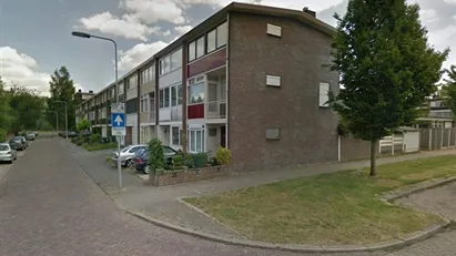 Room for rent in Arnhem, Gelderland