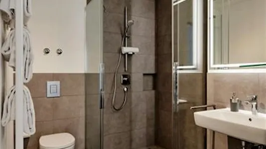 Apartments in Location is not specified - photo 6