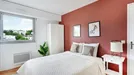 Room for rent, Boulogne-Billancourt, Île-de-France, &lt;span class=&quot;blurred street&quot; onclick=&quot;ProcessAdRequest(13398784)&quot;&gt;&lt;span class=&quot;hint&quot;&gt;See streetname&lt;/span&gt;[xxxxxxxxxxxxx]&lt;/span&gt;
