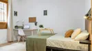 Room for rent, Getafe, Comunidad de Madrid, Travesía Oriente