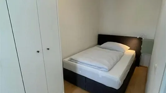 Apartments in Wien Wieden - photo 4