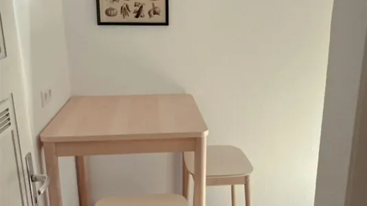 Apartments in Location is not specified - photo 7