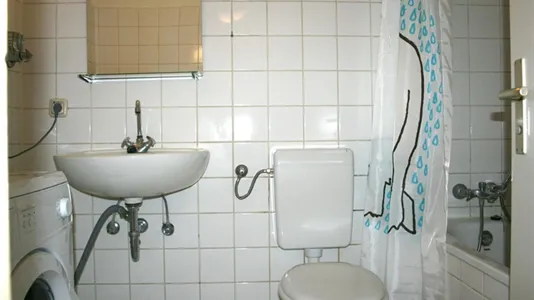 Rooms in Berlin Mitte - photo 5