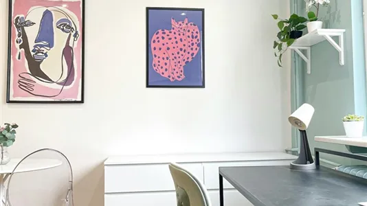 Apartments in Location is not specified - photo 6