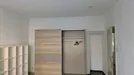 Room for rent, Stuttgart, &lt;span class=&quot;blurred street&quot; onclick=&quot;ProcessAdRequest(12910322)&quot;&gt;&lt;span class=&quot;hint&quot;&gt;See streetname&lt;/span&gt;[xxxxxxxxxxxxx]&lt;/span&gt;