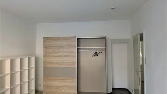 Rooms in Location is not specified - photo 1