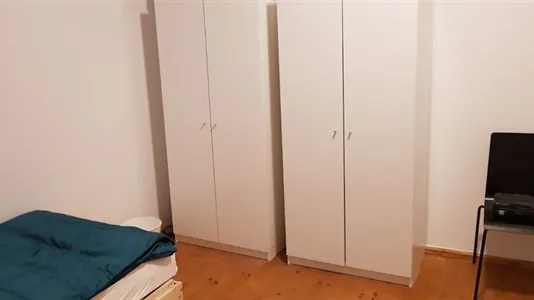 Rooms in Berlin Spandau - photo 5