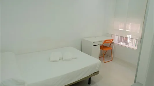 Rooms in Alicante/Alacant - photo 1