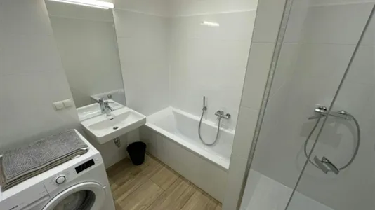 Rooms in Wien Penzing - photo 6