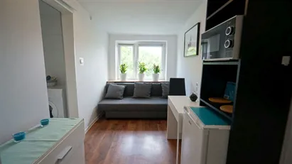 Apartment for rent in Łódź, Łódzkie