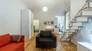 Apartment for rent, Berlin, &lt;span class=&quot;blurred street&quot; onclick=&quot;ProcessAdRequest(9973373)&quot;&gt;&lt;span class=&quot;hint&quot;&gt;See streetname&lt;/span&gt;[xxxxxxxxxxxxx]&lt;/span&gt;