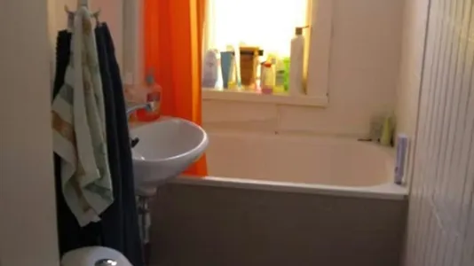 Rooms in Reykjavík Miðborg - photo 7