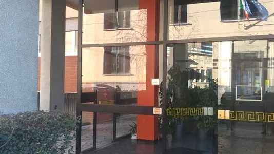 Rooms in Milano Zona 4 - Vittoria, Forlanini - photo 5