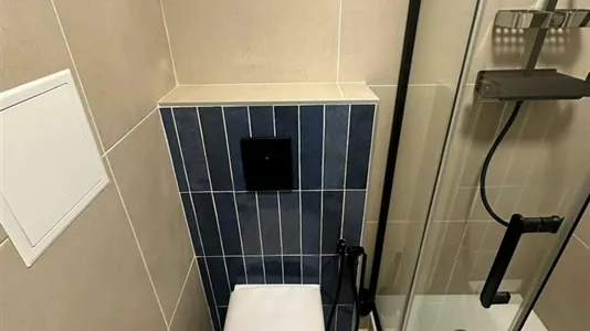 Apartments in Paris 7ème arrondissement - photo 4