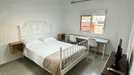 Room for rent, Manises, Comunidad Valenciana, &lt;span class=&quot;blurred street&quot; onclick=&quot;ProcessAdRequest(7369465)&quot;&gt;&lt;span class=&quot;hint&quot;&gt;See streetname&lt;/span&gt;[xxxxxxxxxxxxx]&lt;/span&gt;