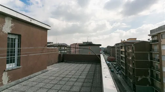Apartments in Sesto San Giovanni - photo 2