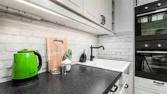 Rooms in Location is not specified - photo 5