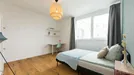 Room for rent, Berlin Mitte, Berlin, <span class="blurred street" onclick="ProcessAdRequest(10279605)"><span class="hint">See streetname</span>[xxxxxxxxxxxxx]</span>