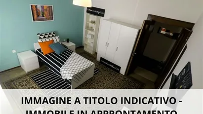 Apartment for rent in San Lazzaro di Savena, Emilia-Romagna