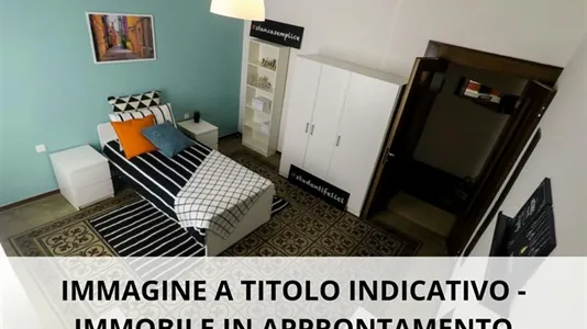 Apartments in San Lazzaro di Savena - photo 1